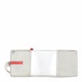 Small Product Preview Image 6